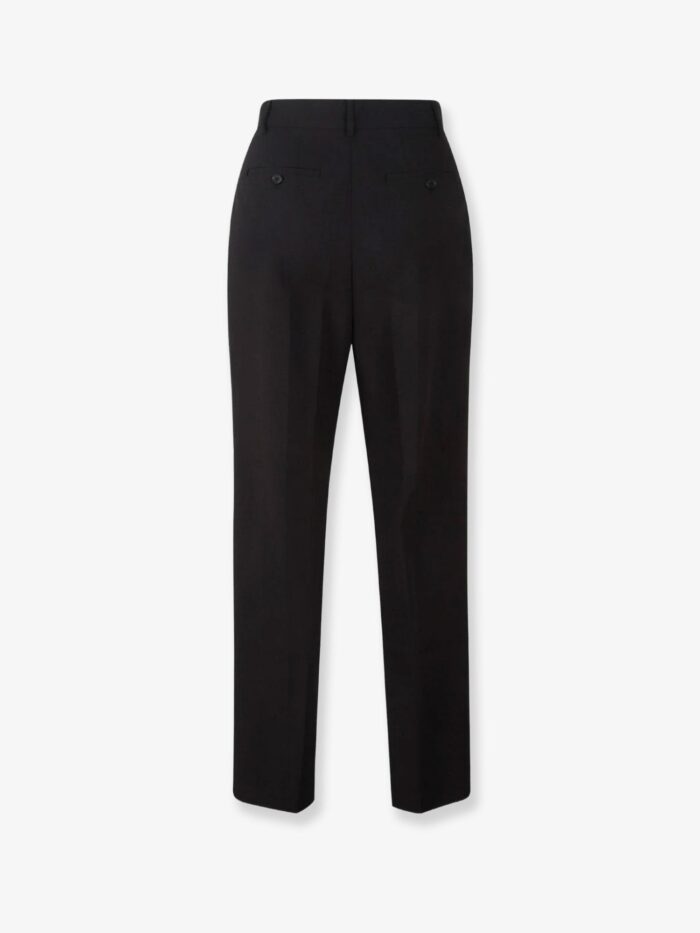 THE FRANKIE SHOP Bea Suit Tailored Pants