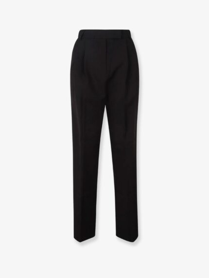 THE FRANKIE SHOP Bea Suit Tailored Pants