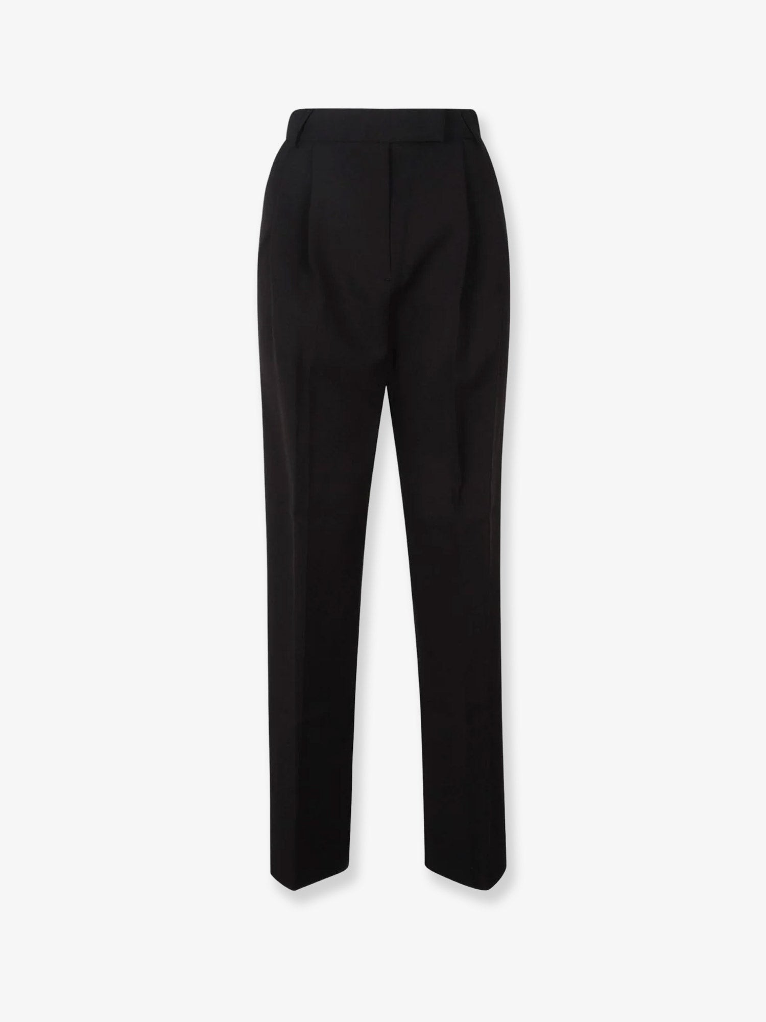 THE FRANKIE SHOP Bea Suit Tailored Pants
