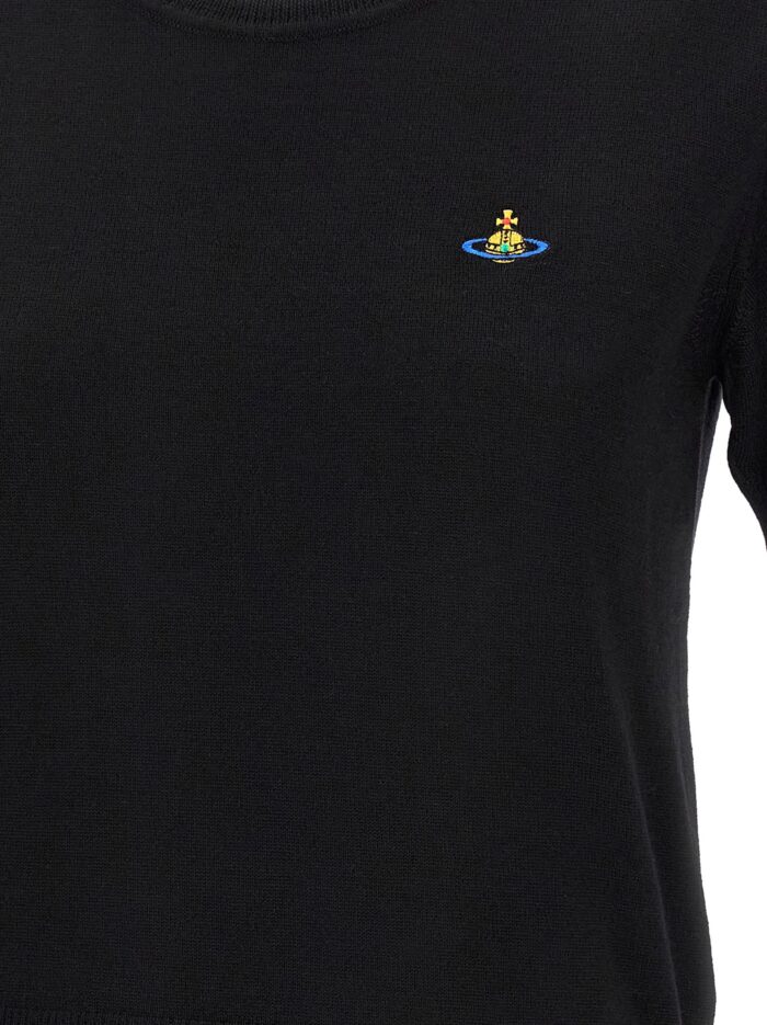 Vivienne Westwood 'Bea' Sweater
