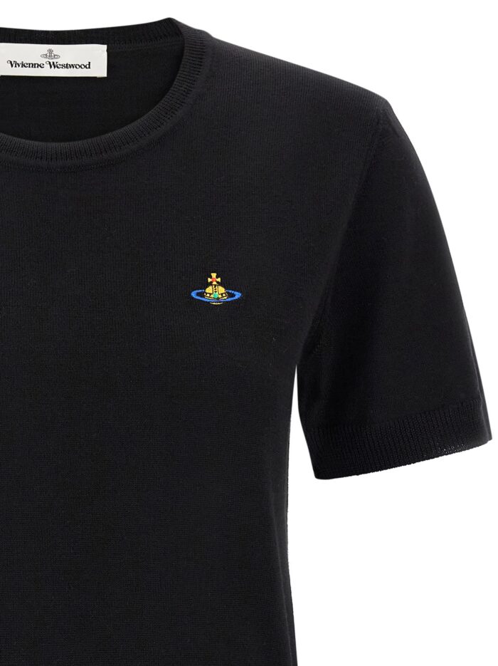 Vivienne Westwood 'Bea' Sweater
