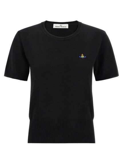 Vivienne Westwood 'Bea' Sweater