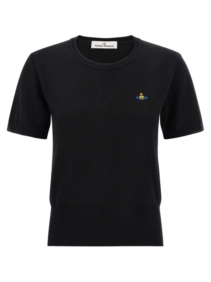 vivienne westwood 'bea' sweater Vivienne Westwood 'Bea' Sweater