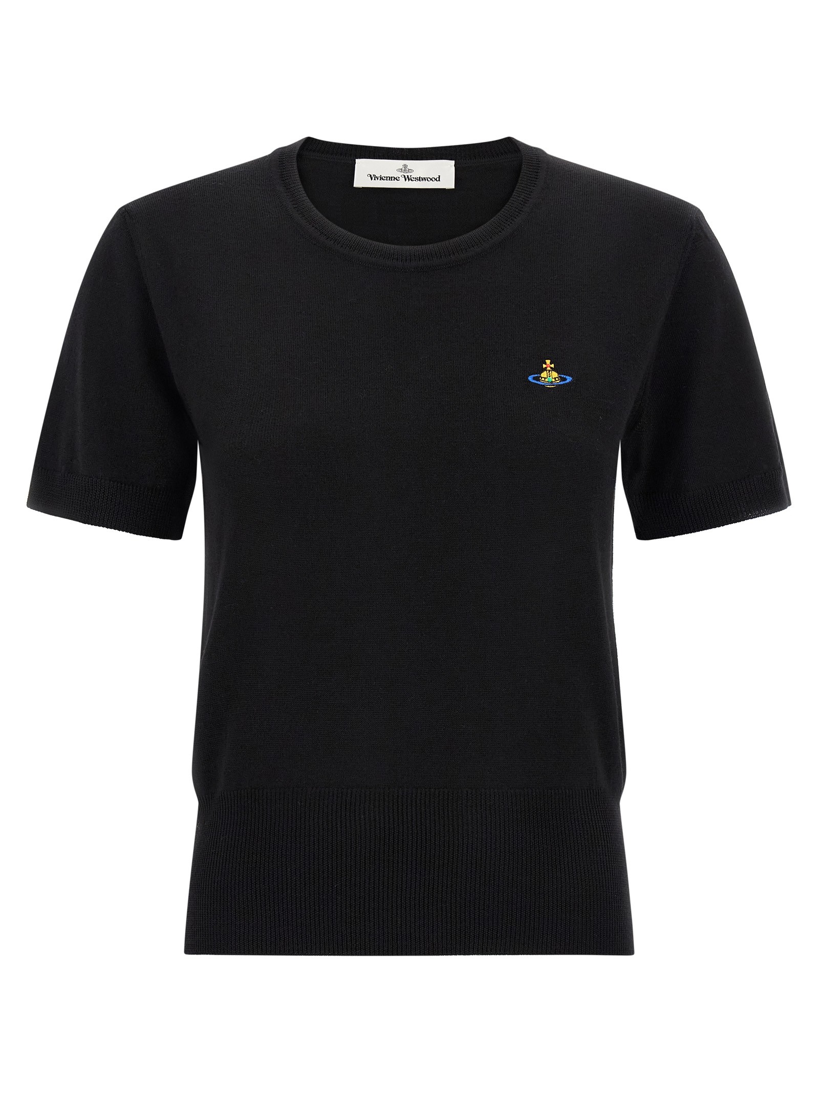 Vivienne Westwood 'Bea' Sweater