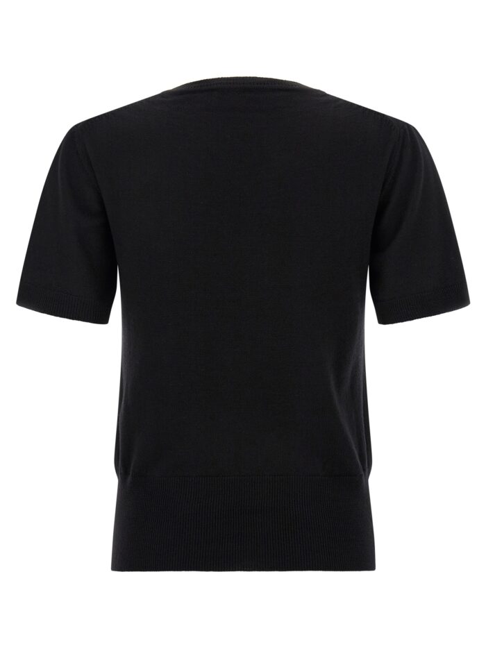 Vivienne Westwood 'Bea' Sweater