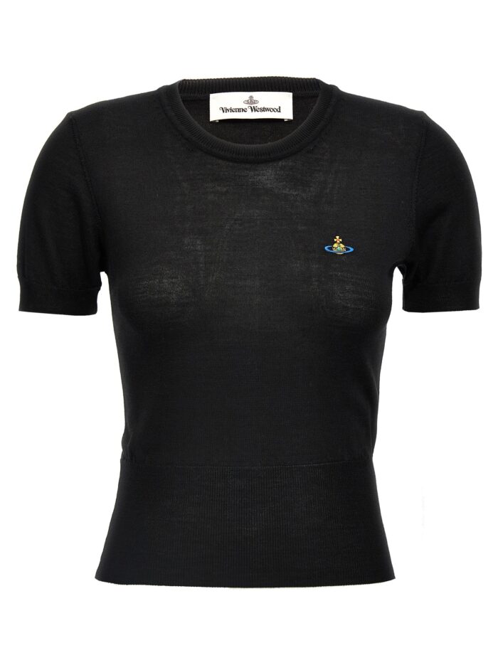 vivienne westwood 'bea' top Vivienne Westwood 'Bea' Top