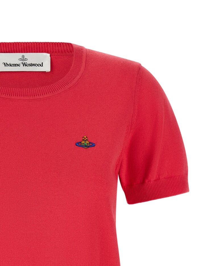Vivienne Westwood 'Bea' Top