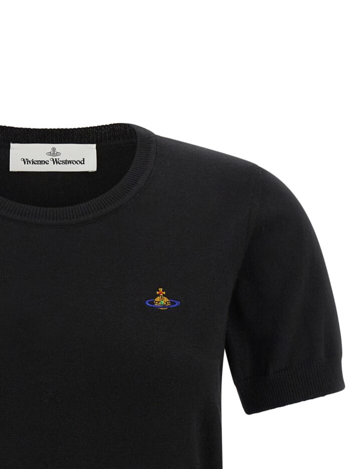 Vivienne Westwood 'Bea' Top