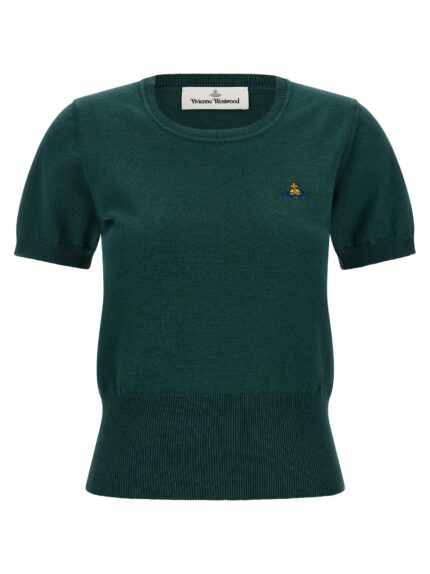 Vivienne Westwood 'Bea' Top