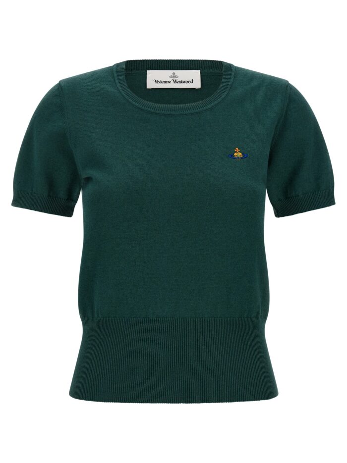 vivienne westwood 'bea' top Vivienne Westwood 'Bea' Top