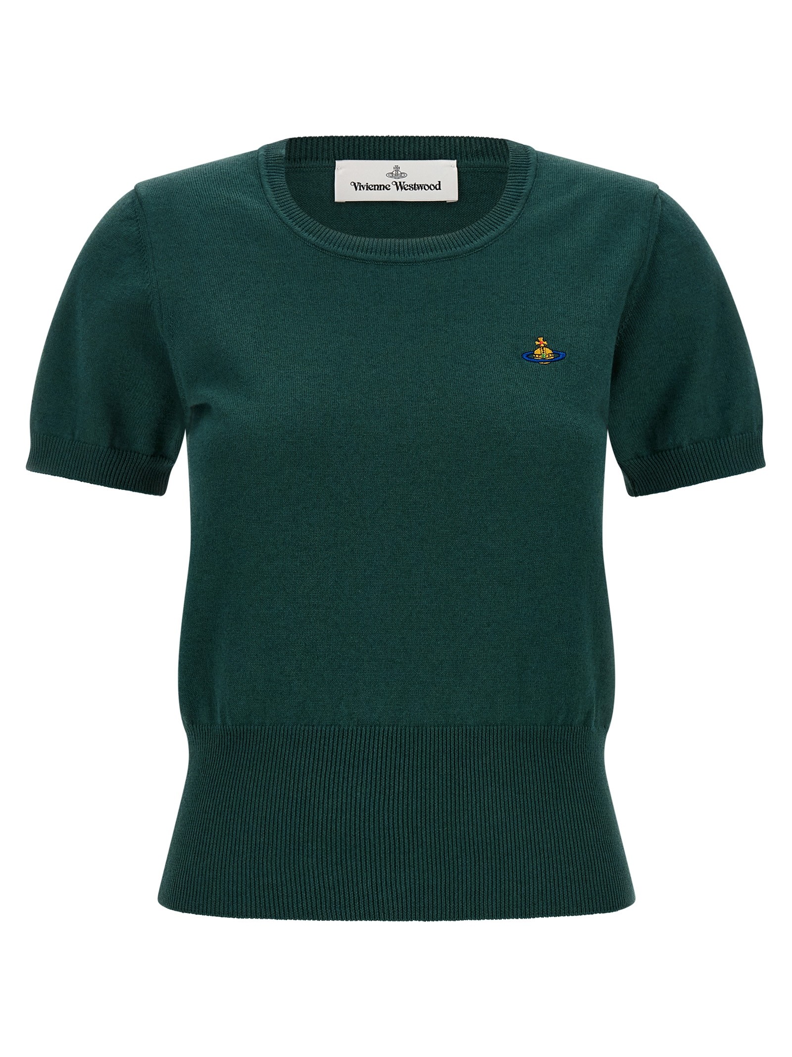 Vivienne Westwood 'Bea' Top