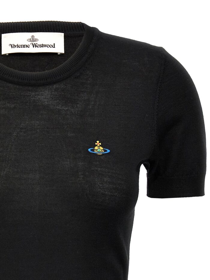 Vivienne Westwood 'Bea' Top