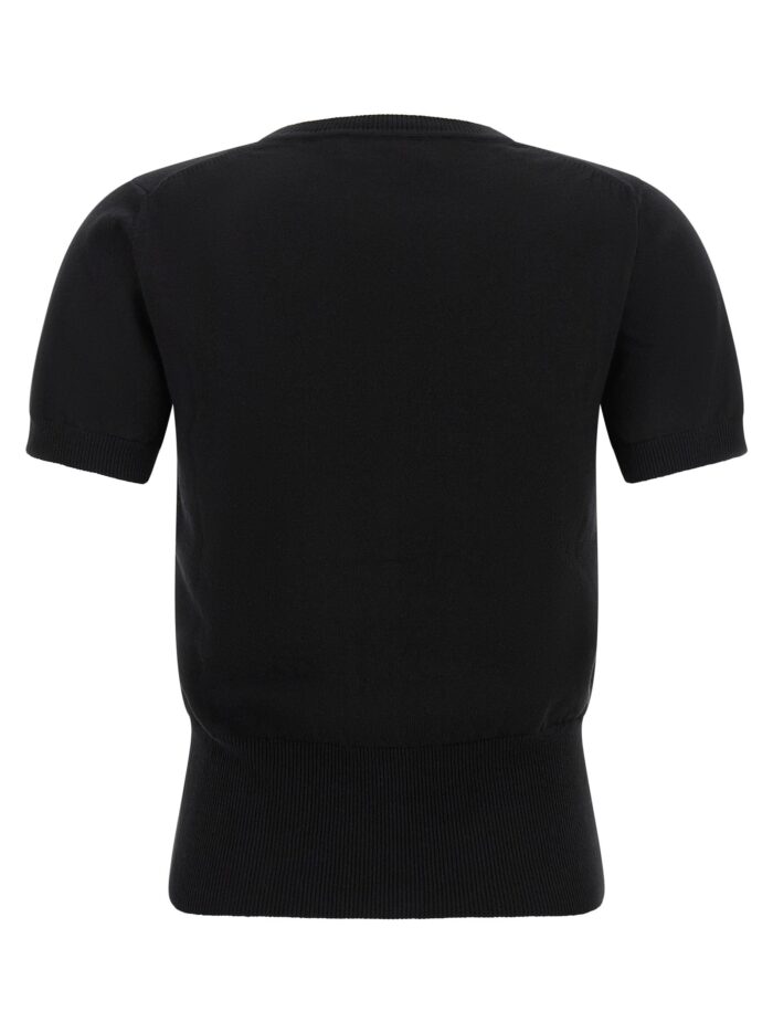 Vivienne Westwood 'Bea' Top