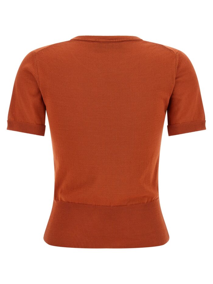Vivienne Westwood 'Bea' Top