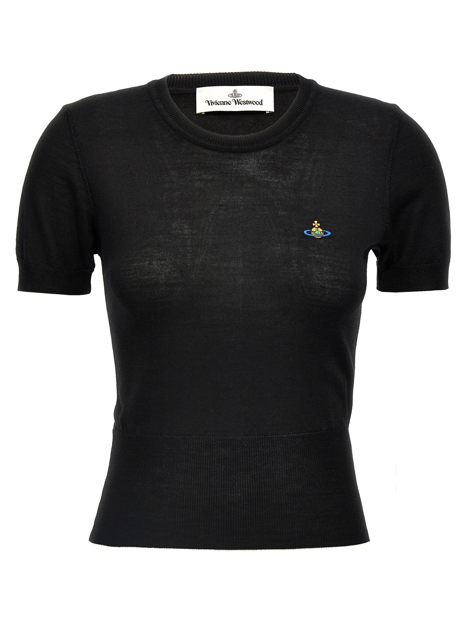 Vivienne Westwood 'Bea' Top
