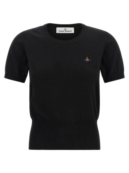 Vivienne Westwood 'Bea' Top