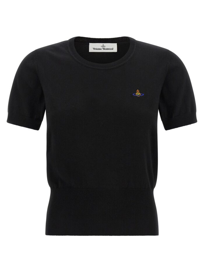 vivienne westwood 'bea' top Vivienne Westwood 'Bea' Top