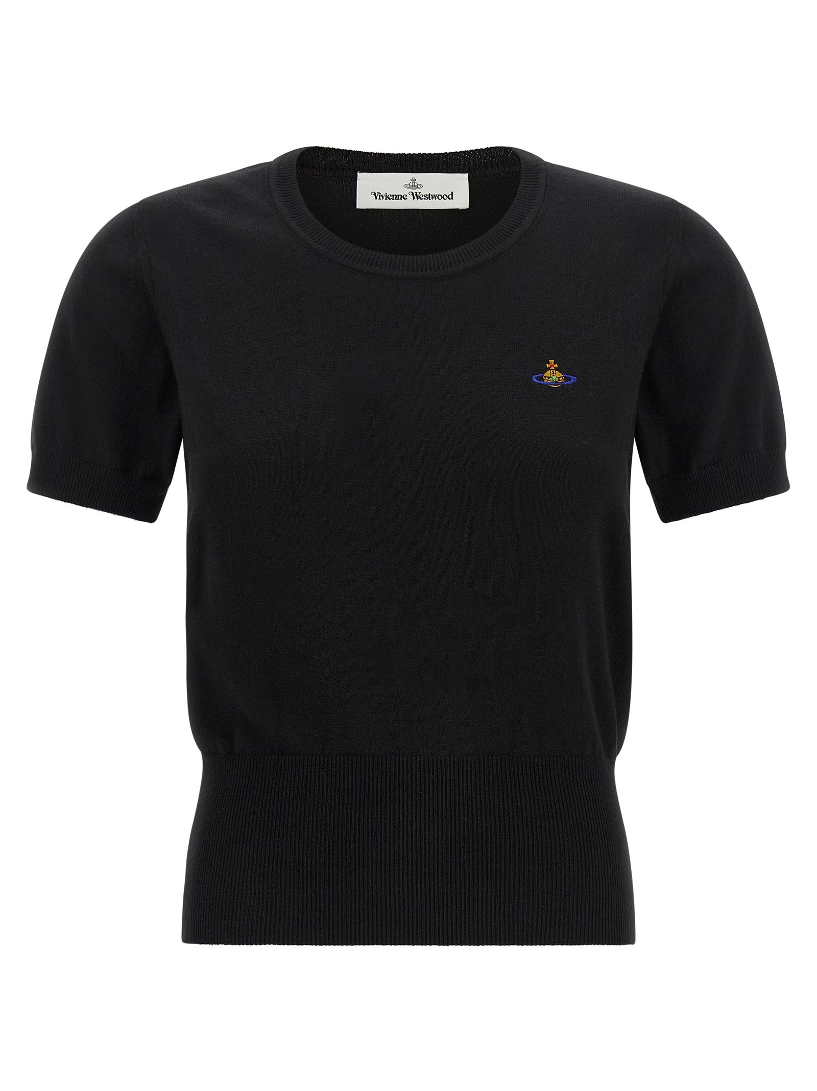 Vivienne Westwood 'Bea' Top