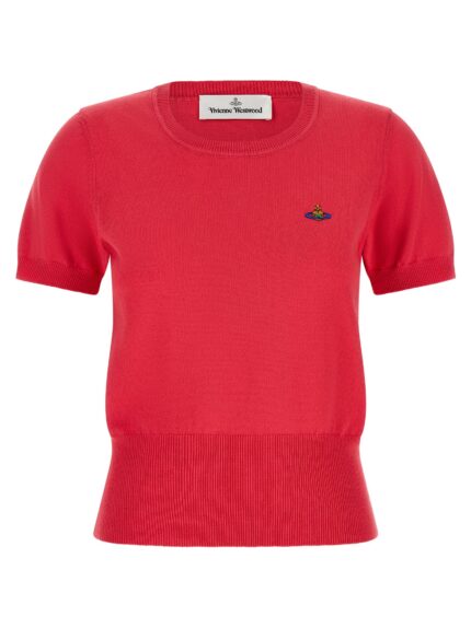 Vivienne Westwood 'Bea' Top