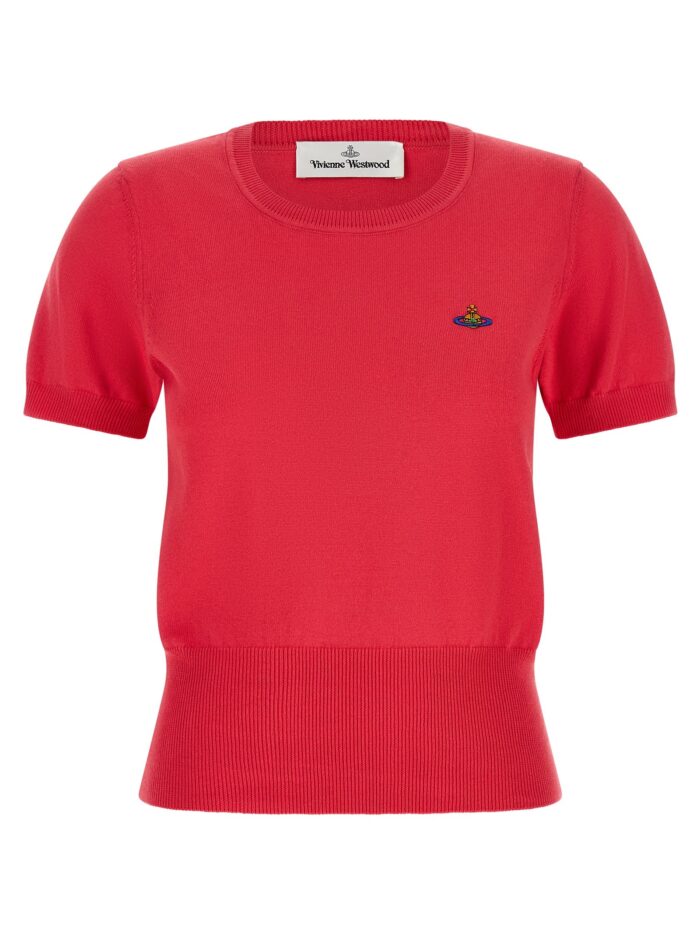 vivienne westwood 'bea' top Vivienne Westwood 'Bea' Top
