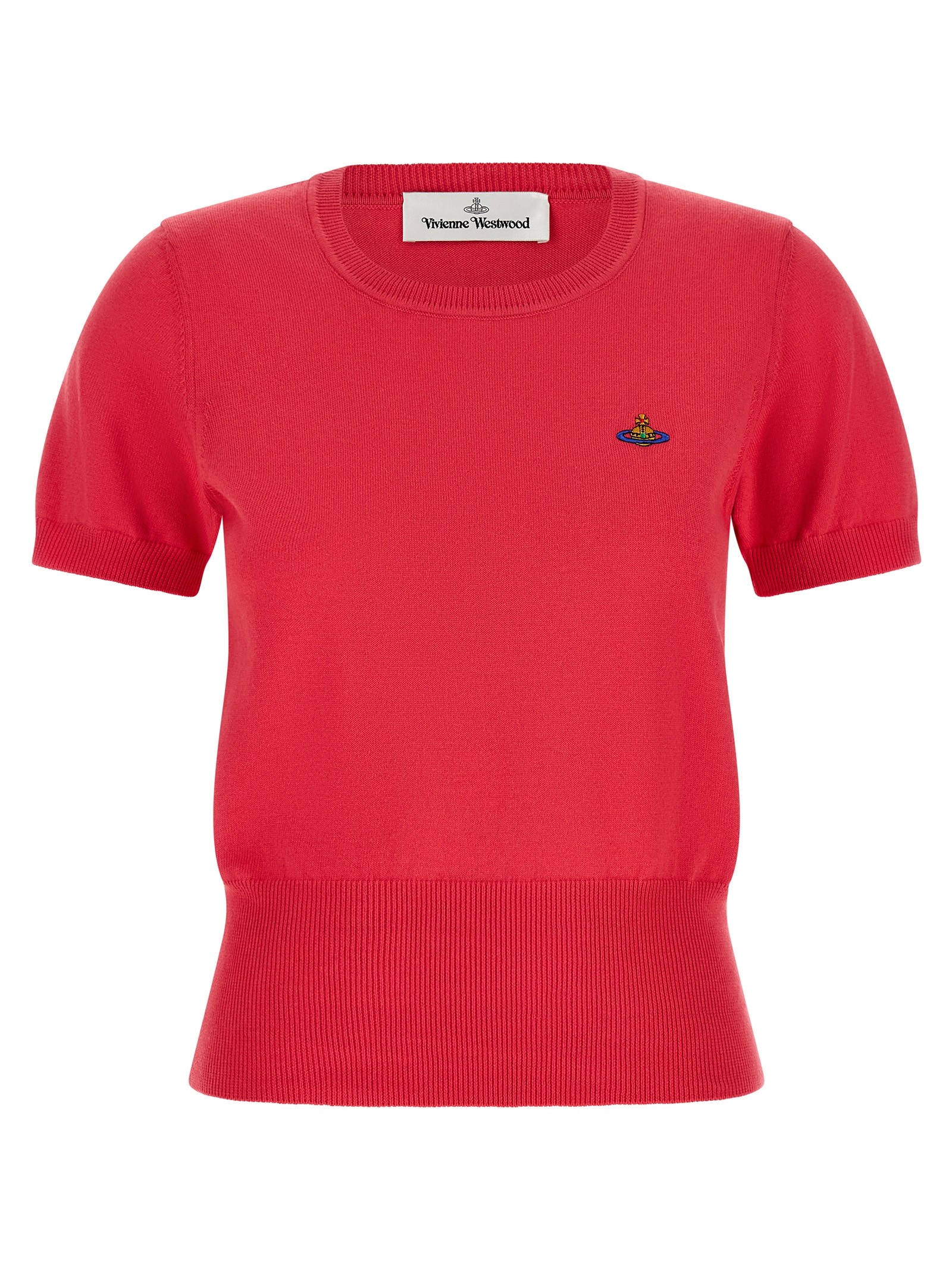 Vivienne Westwood 'Bea' Top