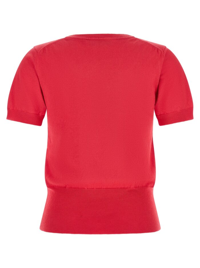 Vivienne Westwood 'Bea' Top