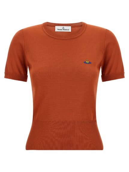 Vivienne Westwood 'Bea' Top
