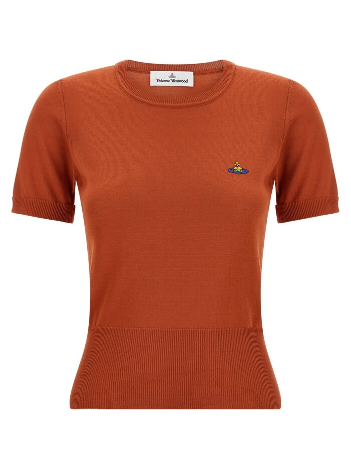 vivienne westwood 'bea' top Vivienne Westwood 'Bea' Top