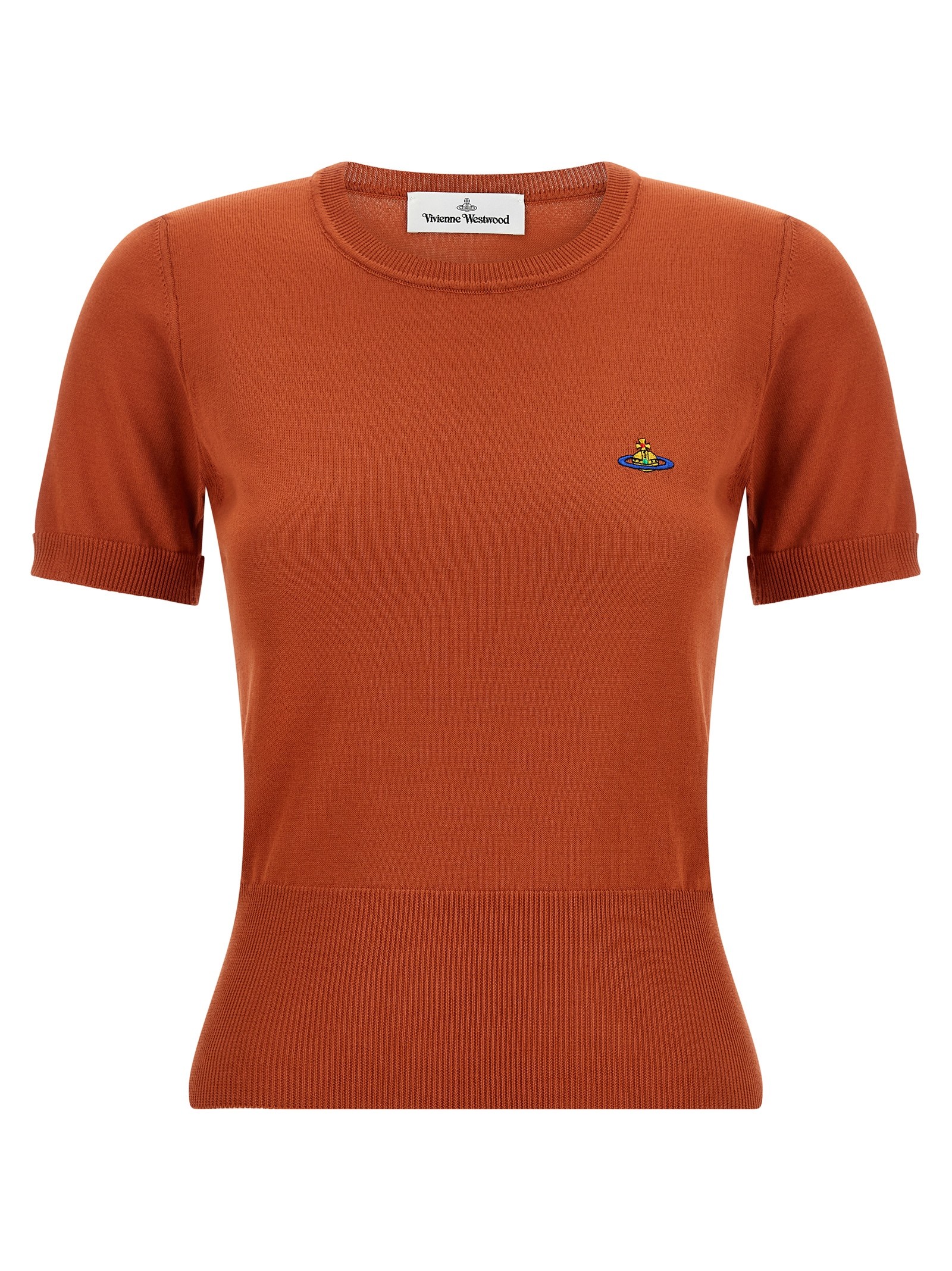 Vivienne Westwood 'Bea' Top
