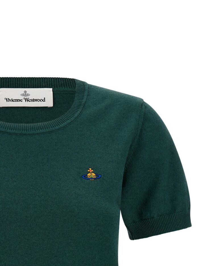 Vivienne Westwood 'Bea' Top