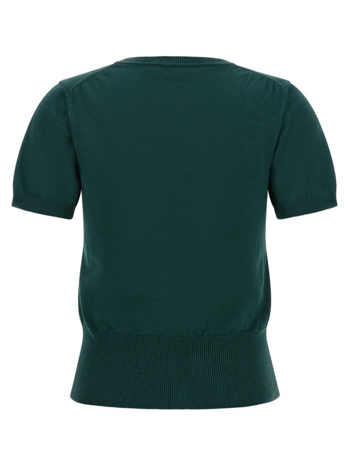 Vivienne Westwood 'Bea' Top