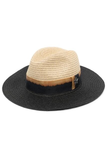 Beach Hat