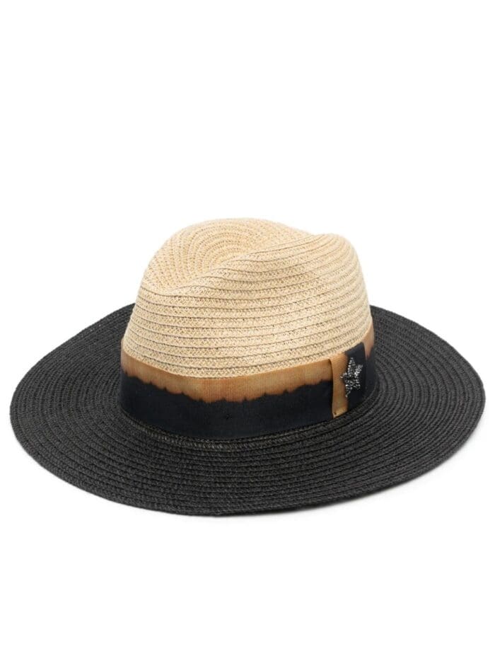 Beach Hat