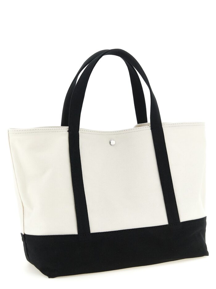 TOTEME 'Beach Tote' Shopping Bag