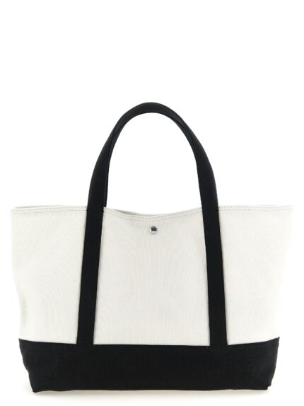 TOTEME 'Beach Tote' Shopping Bag