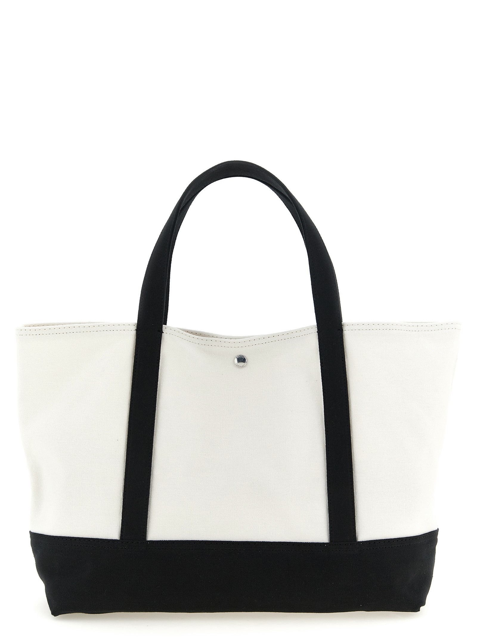 TOTEME 'Beach Tote' Shopping Bag