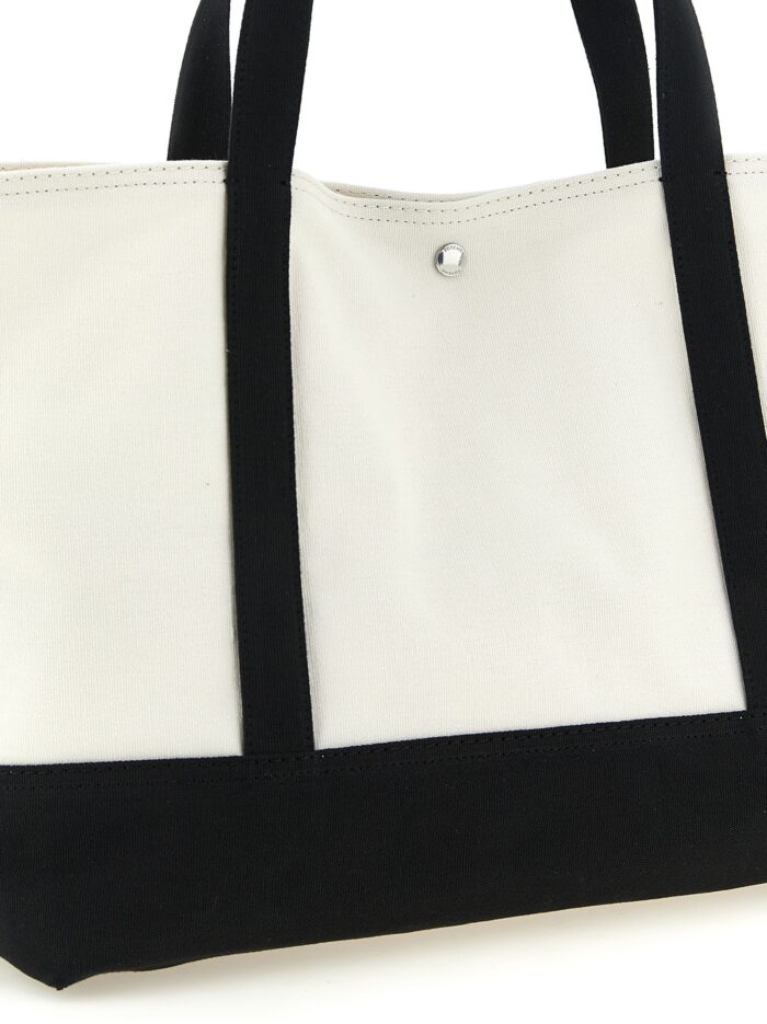 TOTEME 'Beach Tote' Shopping Bag