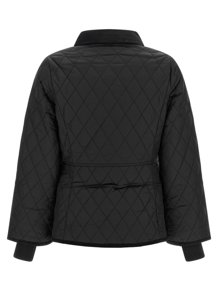 BARBOUR 'Beadnell' Jacket