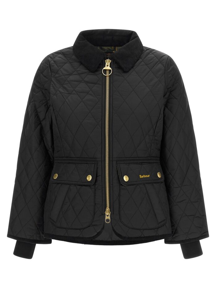 barbour 'beadnell' jacket BARBOUR 'Beadnell' Jacket