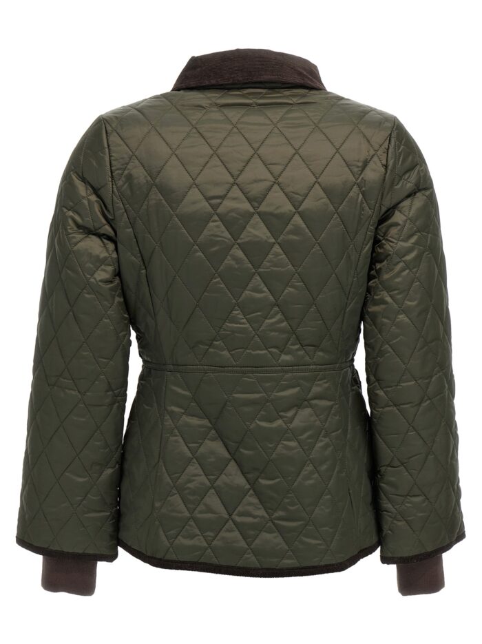 BARBOUR 'Beadnell' Jacket