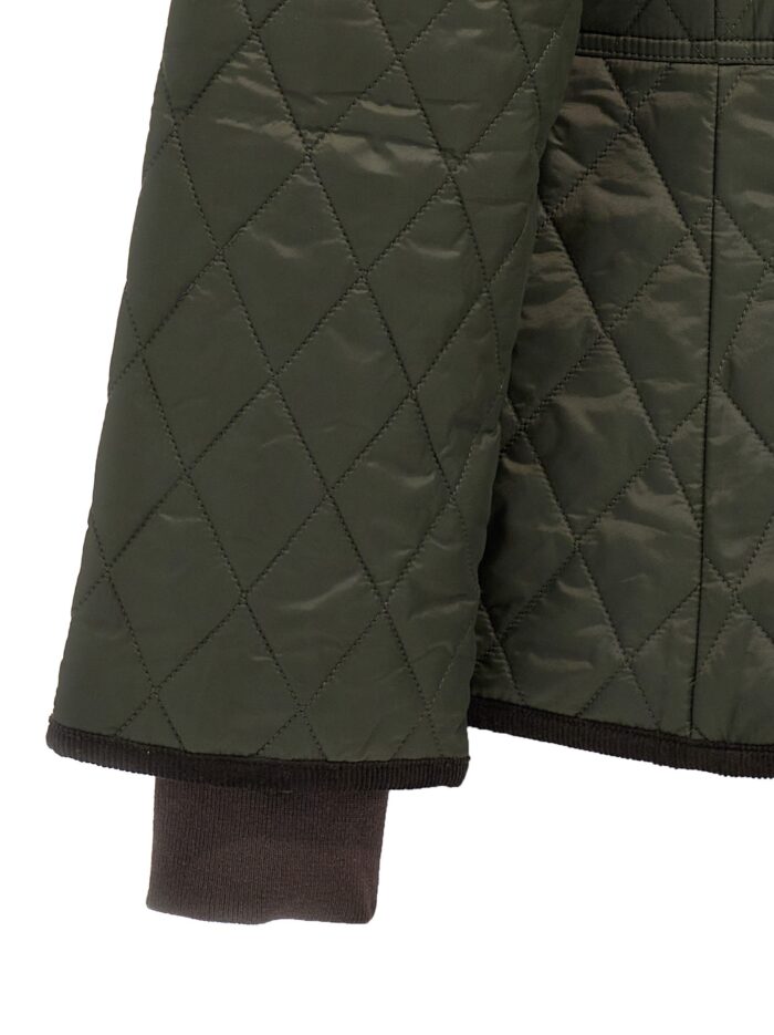BARBOUR 'Beadnell' Jacket
