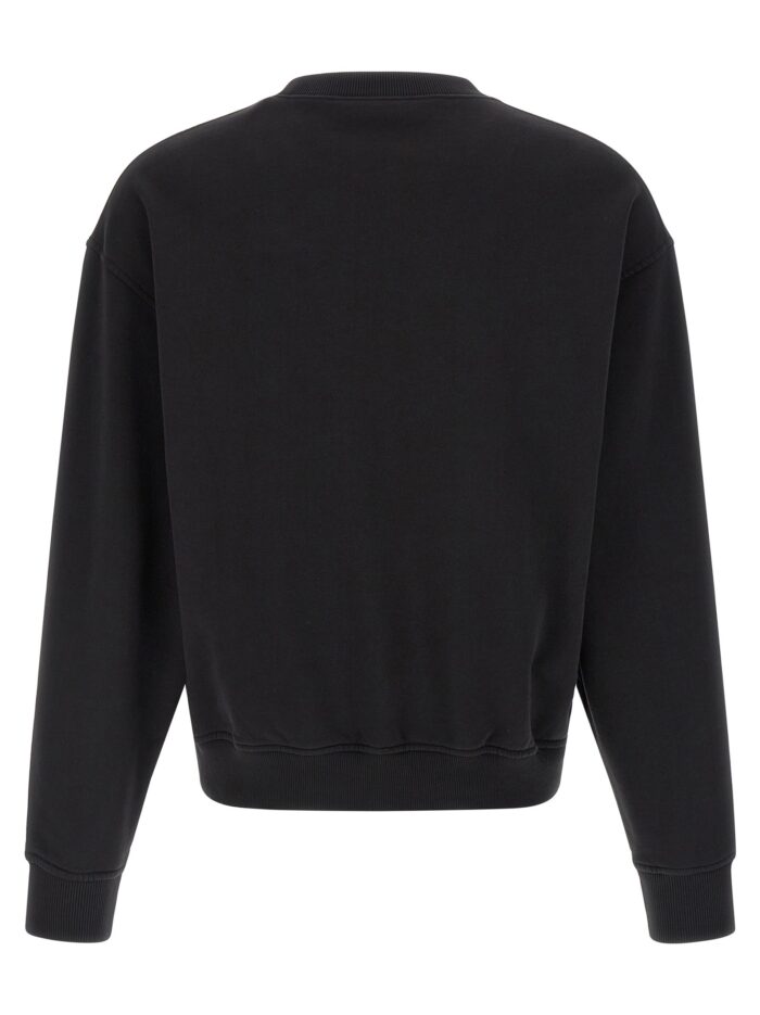 Palm Angels 'Bear' Sweatshirt