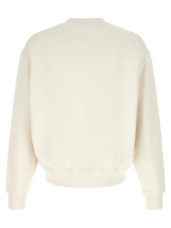 Palm Angels 'Bear' Sweatshirt
