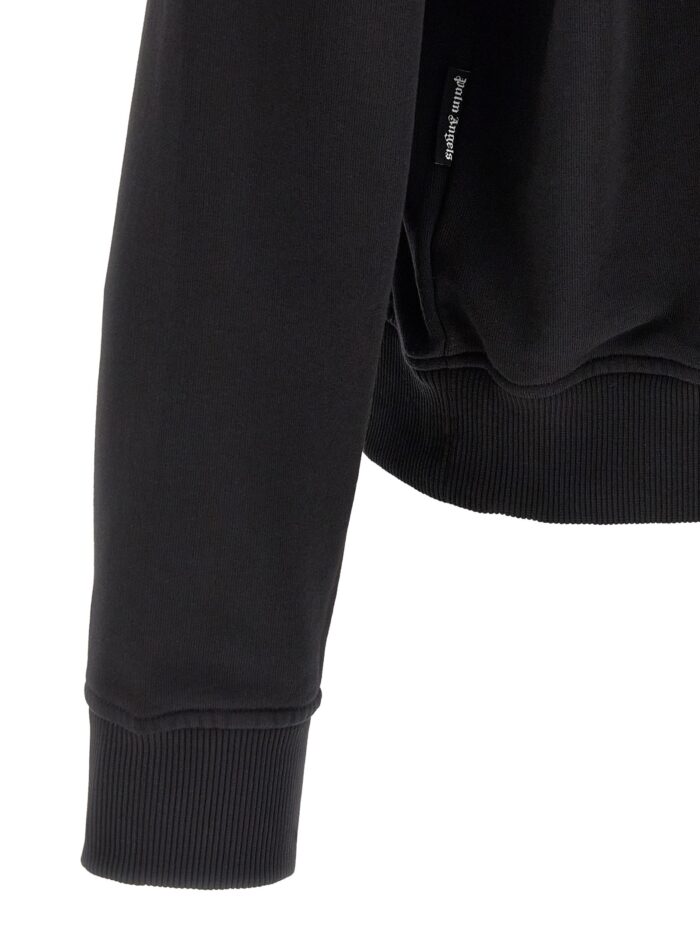 Palm Angels 'Bear' Sweatshirt