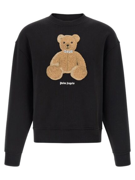 Palm Angels 'Bear' Sweatshirt