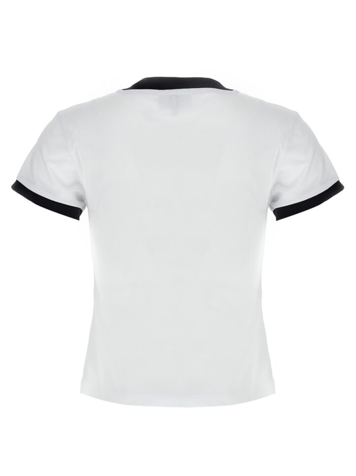 GANNI 'Bear' T-shirt