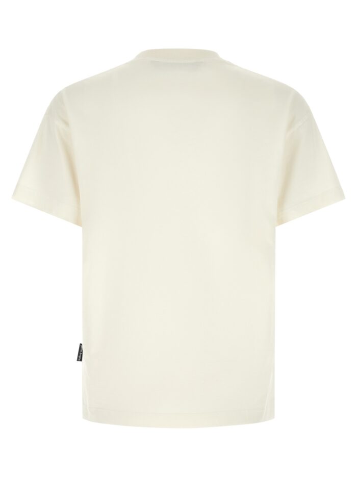 Palm Angels 'Bear' T-shirt