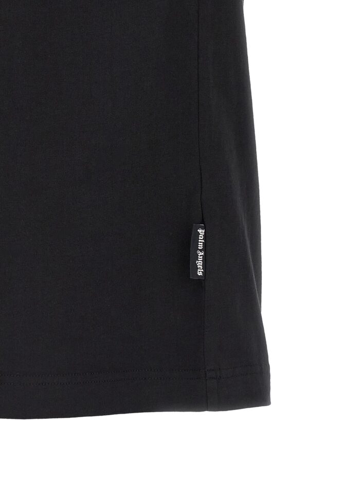 Palm Angels 'Bear' T-shirt