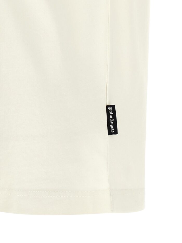 Palm Angels 'Bear' T-shirt