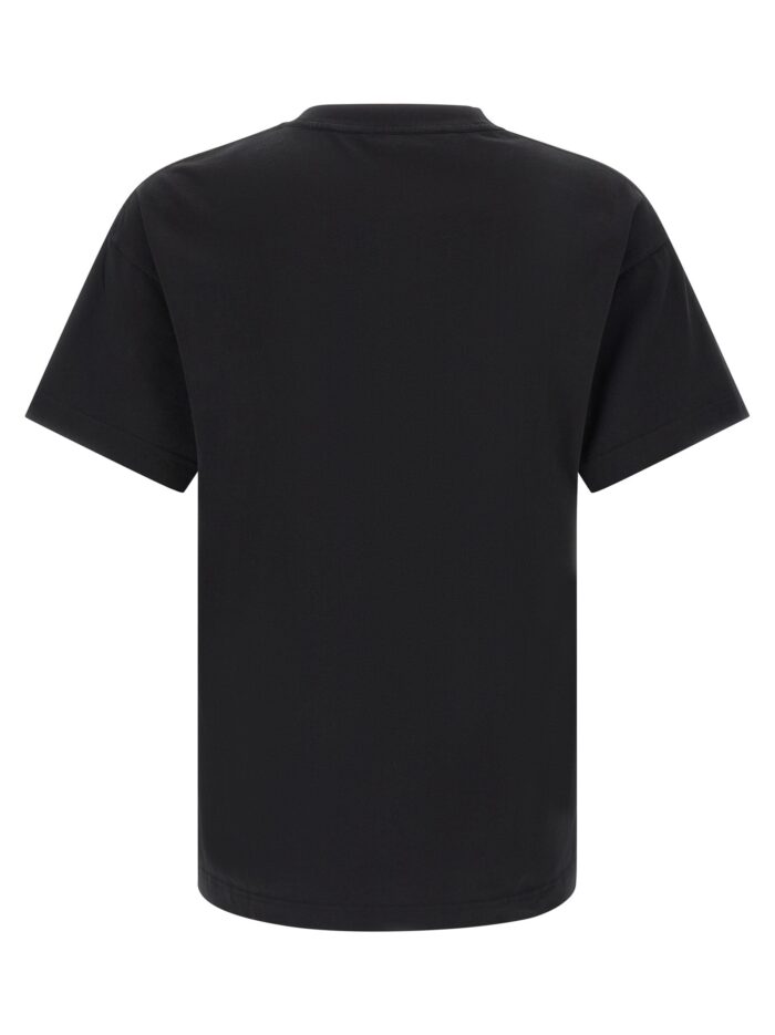 Palm Angels 'Bear' T-shirt